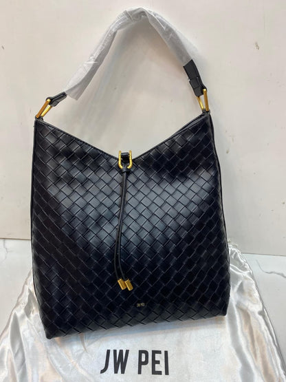Jw Pei Yara Shoulder Bag