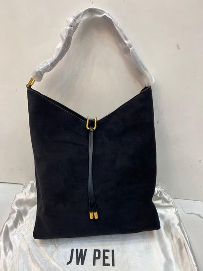 Jw Pei Yara Shoulder Bag