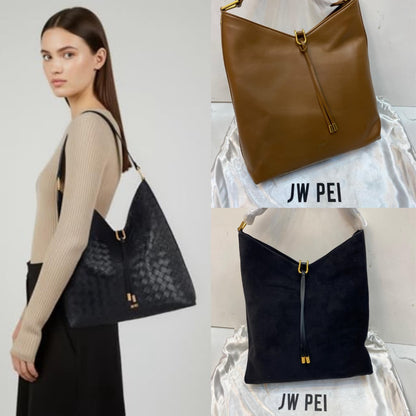Jw Pei Yara Shoulder Bag