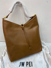Jw Pei Yara Shoulder Bag