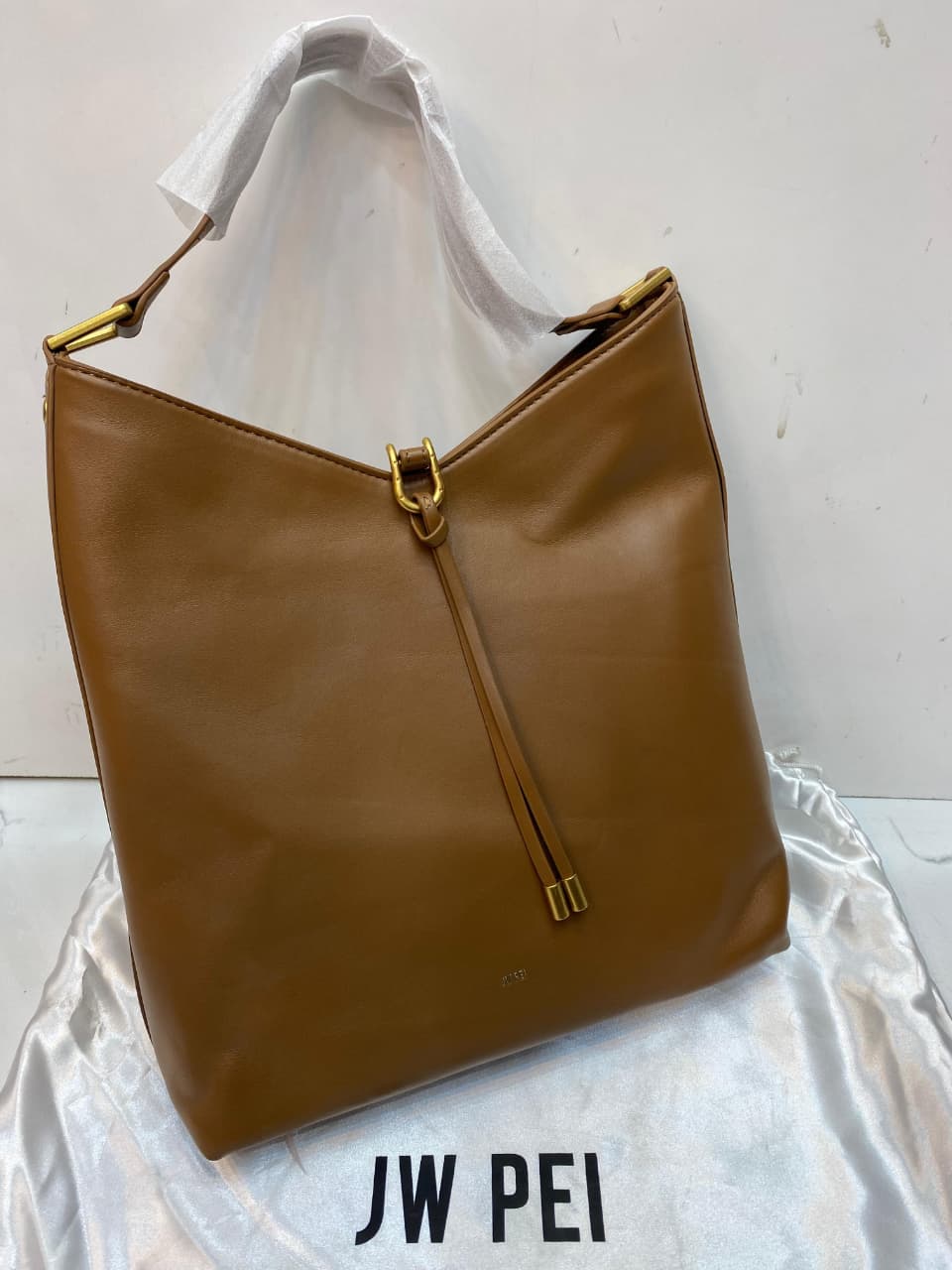Jw Pei Yara Shoulder Bag