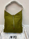 Jw Pei Yara Shoulder Bag