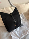 Jw Pei Yara Shoulder Bag