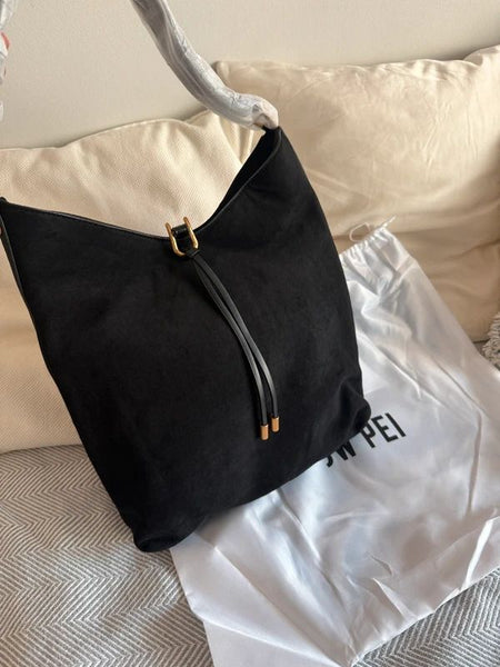 Jw Pei Yara Shoulder Bag
