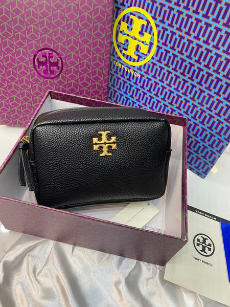 Tory Martial Eleanor Bag