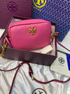 Tory Martial Eleanor Bag