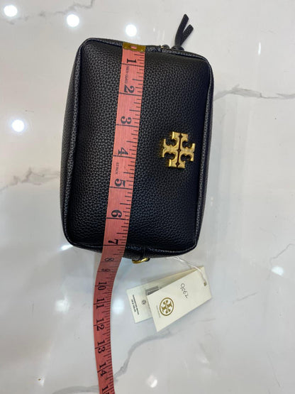Tory Martial Eleanor Bag