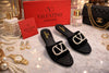 Veira Sandals