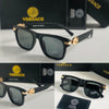 Unisex Sunglasses