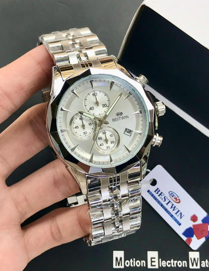Best Win Watch