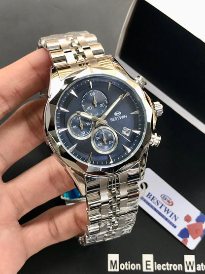 Best Win Watch
