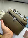 Loro L19 Handbag
