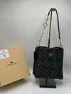Coach Bucket Bag