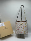 Coach Bucket Bag
