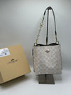 Coach Bucket Bag