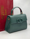 Valens Cowhide Bag