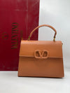 Valens Cowhide Bag
