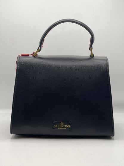 Valens Cowhide Bag