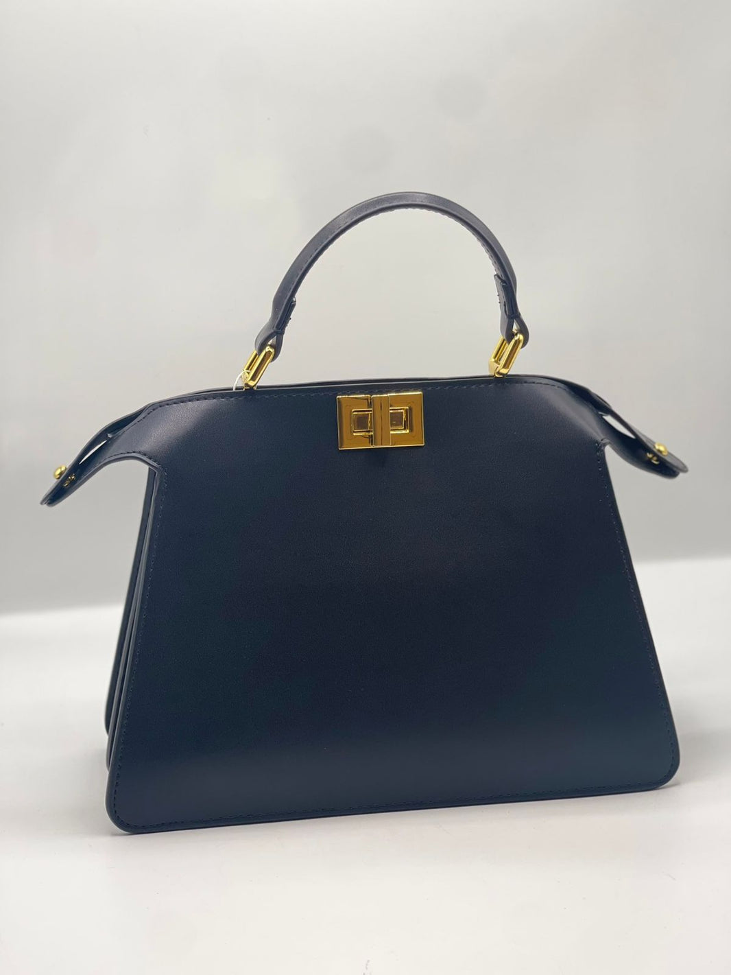 FENDI Peekaboo Bag