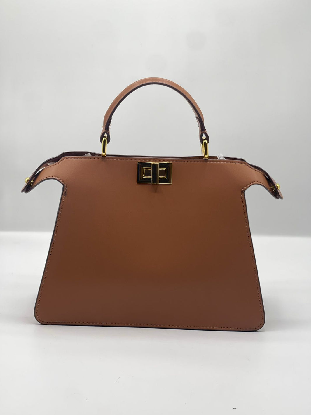 FENDI Peekaboo Bag