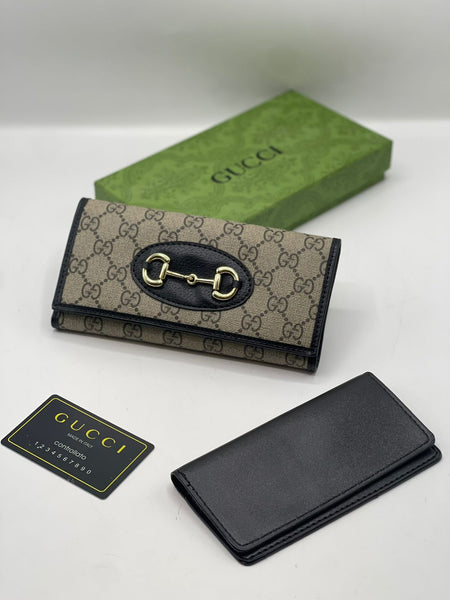 Gg Wallet
