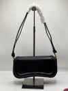 Jw Pei Joy Bag