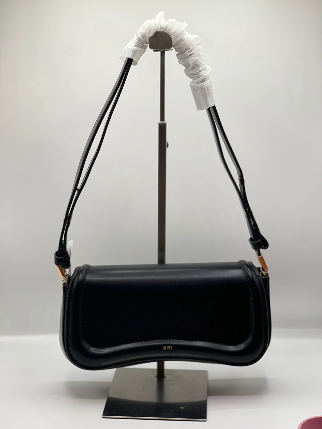 Jw Pei Joy Bag