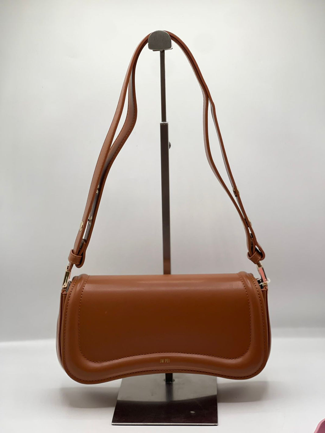 Jw Pei Joy Bag