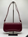 Jw Pei Joy Bag