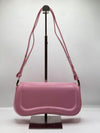 Jw Pei Joy Bag