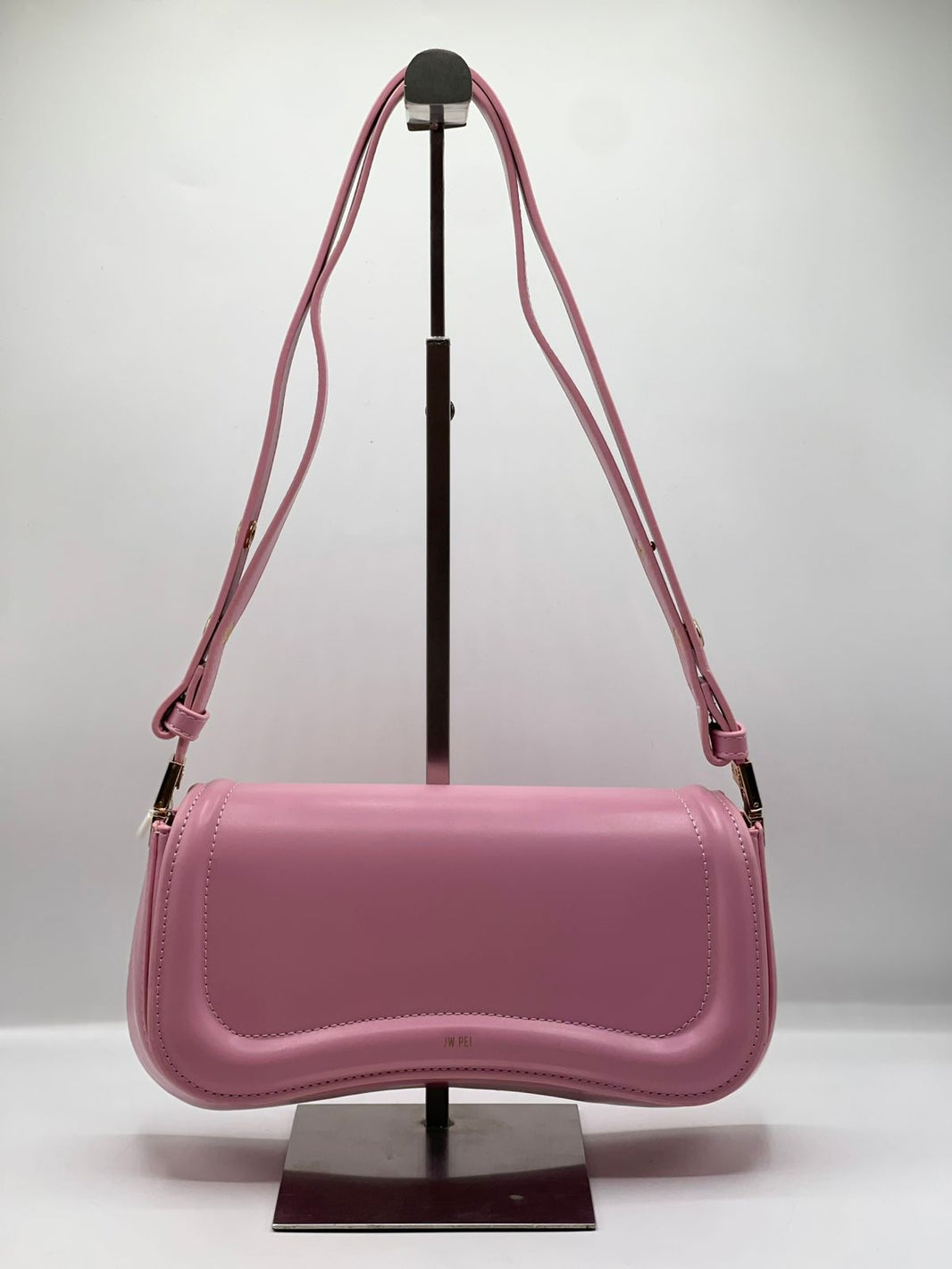 Jw Pei Joy Bag