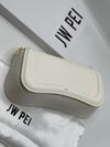 Jw Pei Joy Bag