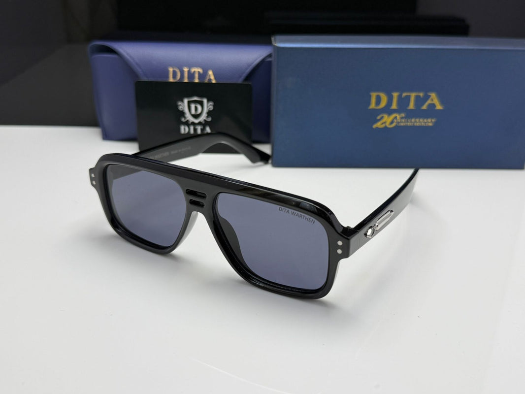 Dita Sunglasses