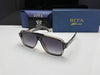 Dita Sunglasses