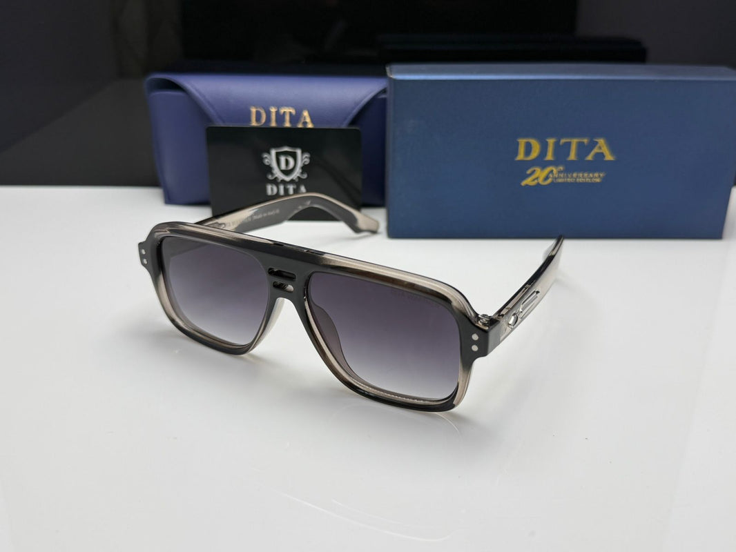 Dita Sunglasses