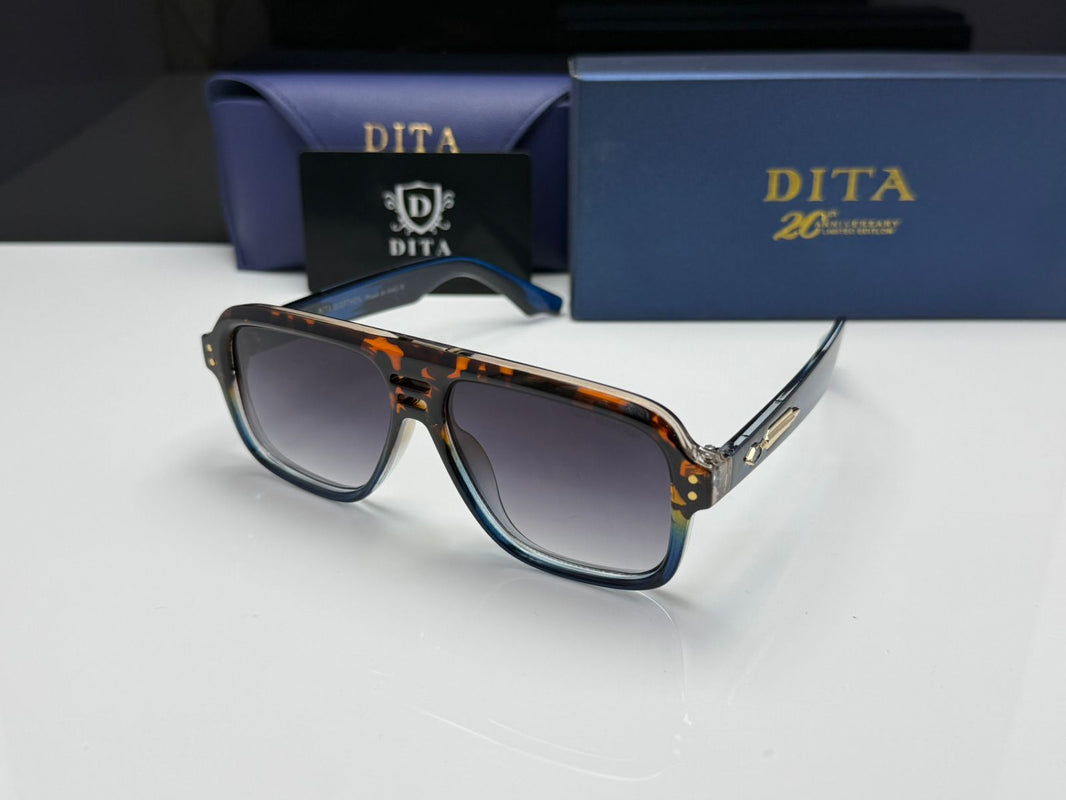 Dita Sunglasses