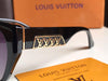 Lou Sunglasses