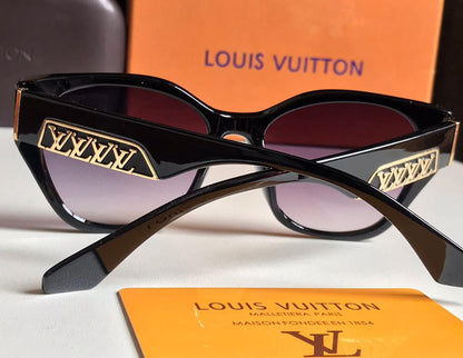 Lou Sunglasses
