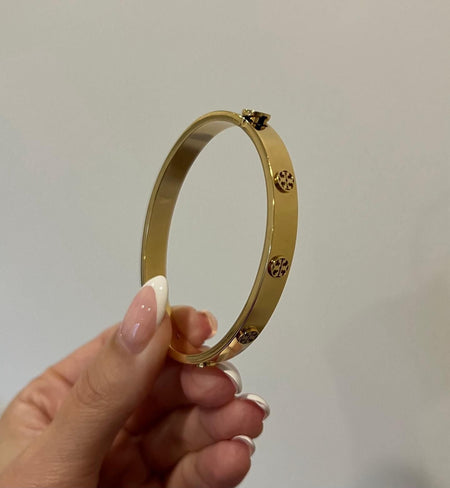 Tb Supreme Bracelet