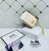 Cc Pocket Wallet