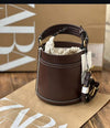 Zara Bucket Bag