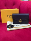 Fendi Shoulder Bag