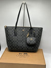 Cc Dua Tote