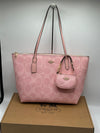 Cc Dua Tote