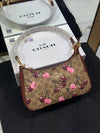 Cc Teri Bag