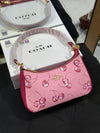 Cc Teri Bag