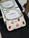 Cc Teri Bag