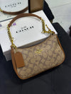Cc Teri Bag
