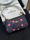 Cc Teri Bag