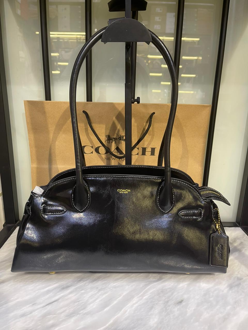 Cc Empire Carryall Bag 34 Bag